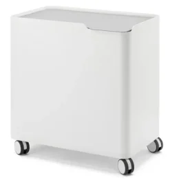 Abfallsammler Ecobox