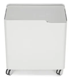 Abfallsammler Ecobox