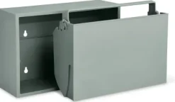 Abfallsammler ReCollector
