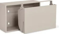 Abfallsammler ReCollector