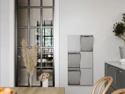 Abfallsammler ReCollector