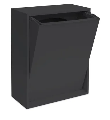 Abfallsammler ReCollector