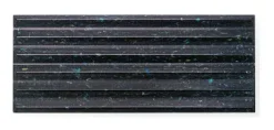 Ablage Confetti