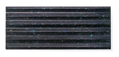 Ablage Confetti