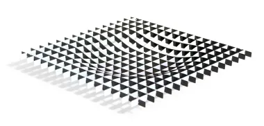 Ablage Gravity