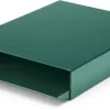 Ablage Stapler