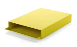 Ablage Stapler