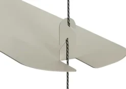 Ablage zu Garderobe Karla