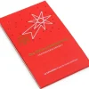Adventskalender Das Weihnachtskonstrukt