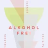 Alkoholfrei