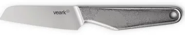 Allzweckmesser KDM08
