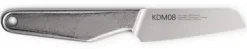 Allzweckmesser KDM08