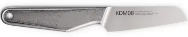 Allzweckmesser KDM08