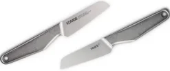 Allzweckmesser KDM08