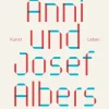 Anni und Josef Albers