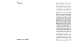 Anni und Josef Albers