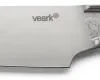 Arbeitsmesser SK15