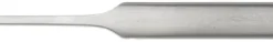 Arbeitsmesser SK15