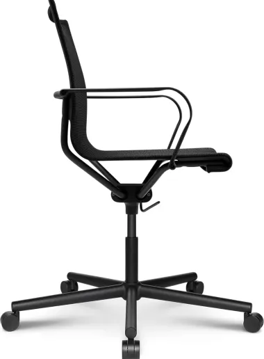Arbeitsstuhl D1 Pro