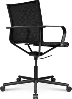 Arbeitsstuhl D1 Pro