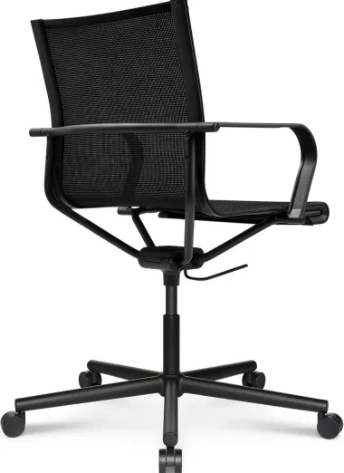 Arbeitsstuhl D1 Pro