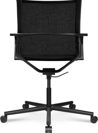 Arbeitsstuhl D1 Pro