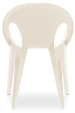 Armlehnstuhl Bell Chair