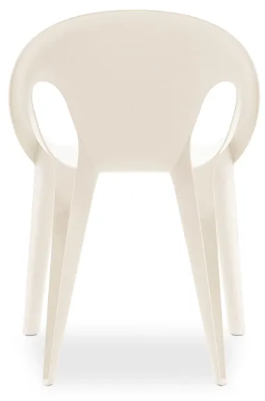 Armlehnstuhl Bell Chair