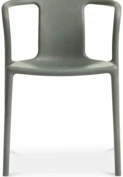 Armlehnstuhl RE Air-Armchair