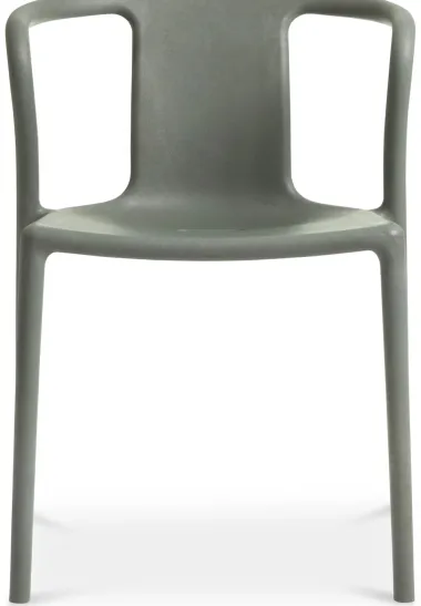 Armlehnstuhl RE Air-Armchair
