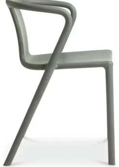 Armlehnstuhl RE Air-Armchair