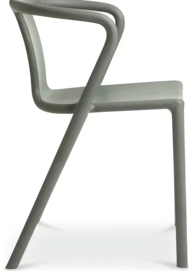 Armlehnstuhl RE Air-Armchair