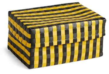 Aufbewahrungsbox Maxim
