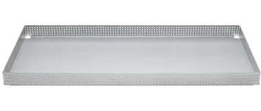 Aufsatz zu Container DS
