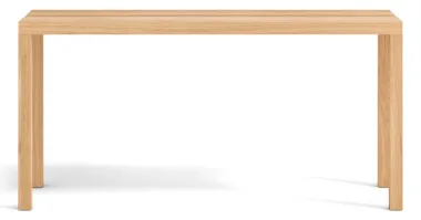 Bank Peg