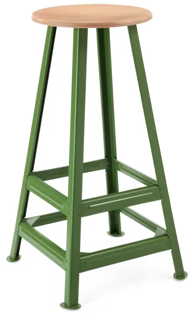 Barhocker Chemnitz