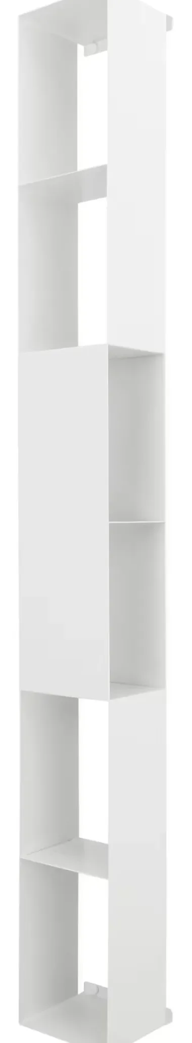 Bücherregal Twoside