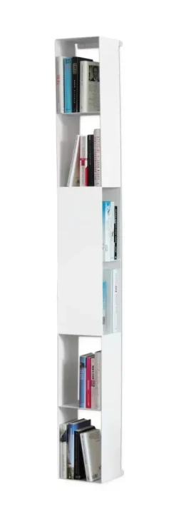 Bücherregal Twoside