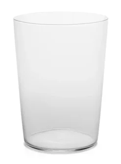 Becherglas GBM