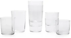 Becherglas GBM