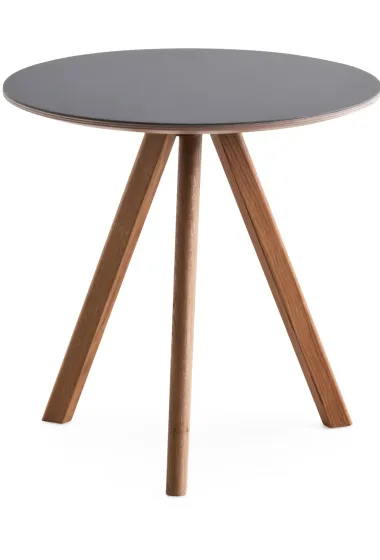 Beistelltisch CPH 20
