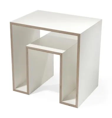Beistelltisch Echo