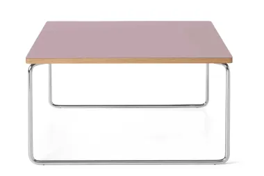 Beistelltisch Low