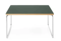 Beistelltisch Low