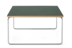 Beistelltisch Low