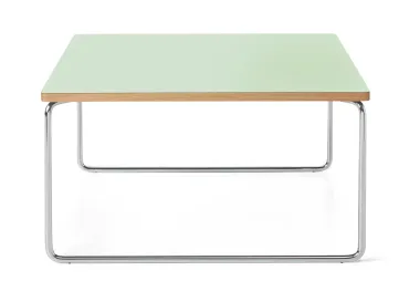 Beistelltisch Low