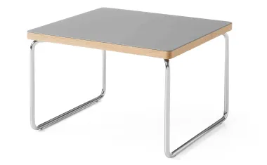 Beistelltisch Lower