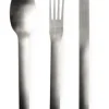 Besteck-Set Picnic