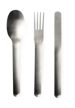Besteck-Set Picnic