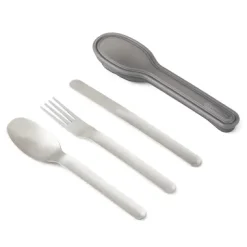 Besteck-Set Picnic